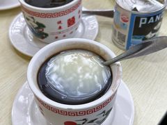 -华生行(大良店)