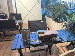 -翠焱烧烤·烤腰片