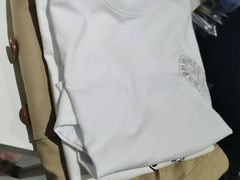 -易生活购物公园