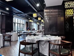 -悦雅居·老广州老味道(长湖店)