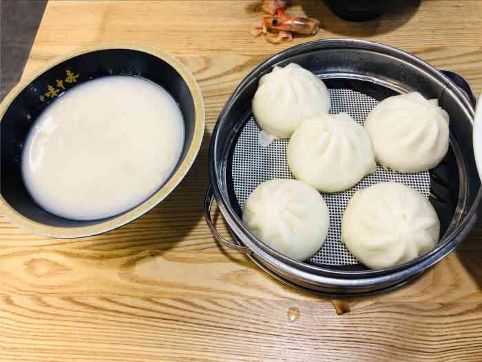 味中味(五一中路店)-"五一中路上的味中味是老福州和游客常去的一.