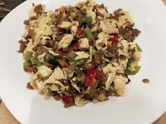 -马艾萨中国兰州牛肉拉面(劲松店)