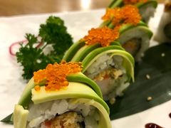 -赤稻·日式料理(禅城店)