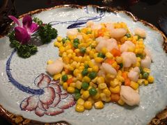 -梁溪河畔·吉府花园(南长街南下塘店)