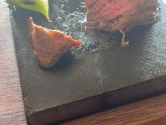 -三利音·浦之舟(滨江大道店)