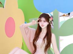 -首创奥特莱斯(西安店)