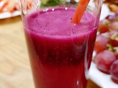 -钓鱼岛洗浴休闲会馆(卫星路店)