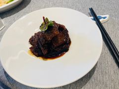 -绿波廊(豫园店)