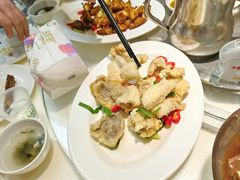 -日日香卤鹅饭店·澄海狮头鹅(澄海店)