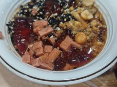 -金三可市井水煮鱼(金碧园店)