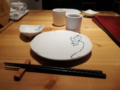 -游You House(西单老佛爷店)