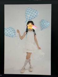 -俏宝贝照相馆(QBB儿童摄影)