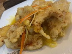 -东北大油边(劳动路店)