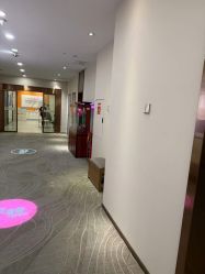 -长沙雅美医疗美容医院