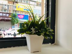 -肥安娜·小吃·饮品