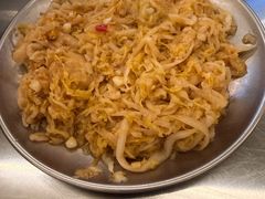 -明明烤牛肉(原明明东北烧烤)