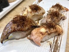 -东京屋(武定路店)