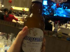 -蝴蝶汇音乐酒馆(罗湖店)