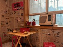 -聂发财重庆江湖菜(解放碑店)