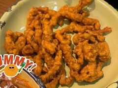 -脑馋粉儿(三里屯店)