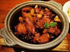 -外婆家(西溪印象城店)