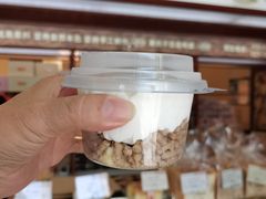 -红宝石·鲜奶小方(长阳店)