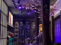 -Cohiba Atmosphere高希霸魅力俱乐部(国贸店)