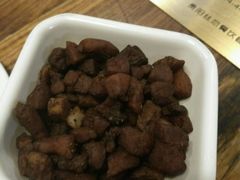 脆哨-丝恋丝娃娃(逸天城国贸店)