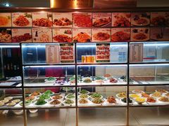 -萧记三鲜烩面(郑汴路店)