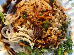 -红豆园(文林街店)