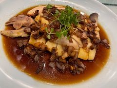 -庄隐阁(悠方广场店)