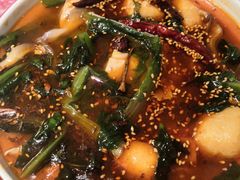 -小乾杯串店•16年沈阳烧烤(文安路店)