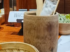 极品纯虾滑-独食火锅·半米屋台(直营总店)