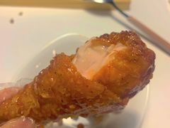 -七楽·韩式欢聚餐厅 치르치르(龙泉驿万达店)