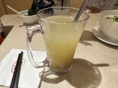 -池记(尖沙咀店)