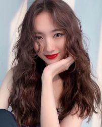 点击看大图 -施华蔻美发连锁
