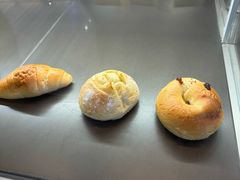 -Wagas沃歌斯(北京君太百货店)