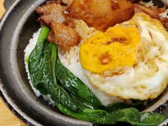 -及第粉·广州非遗沙河粉(赤岗店)