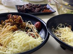 -聚味瞿记·龙虾堂(树木岭店)