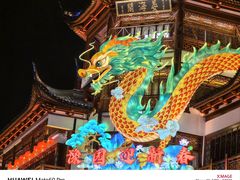 -豫园