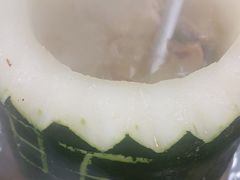 -兴兴旺·冬瓜盅·啫啫煲(西华路店)
