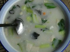 -春江饭店(共青团路总店)