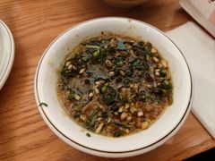 -黔三一夺夺粉酸汤火锅(百信店)