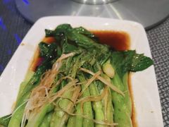 -江南原著(中联广场店)
