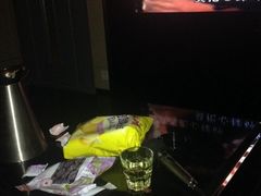 iphone_upload_pic-真爱范特西KTV(交大店)