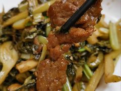 -宏记广东客家菜(丰汇店)