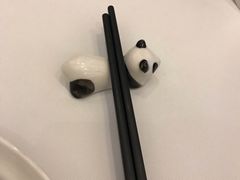 -眉州东坡(春秀路店)