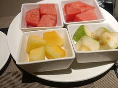 -手佳·水疗汇(杏林宁宝店)