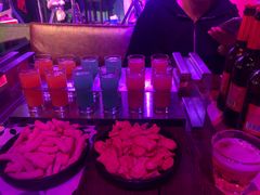 -好久不见网红乐队酒吧(鼓浪屿海底世界店)