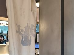 -街角等你.大连海鲜烧烤.经典铁板海鲜串(西安路店)
